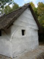 /album/a5-evfolyamosok-kirandulasa-veszto-magoron/vesztomagor2011-130-jpg/